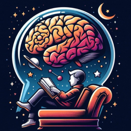 Изображение 1 проекта 2